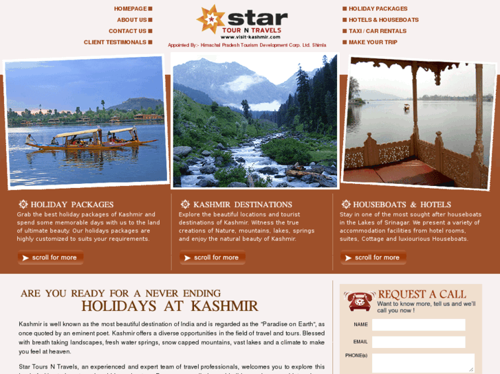 www.visit-kashmir.com