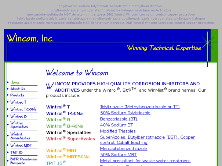 www.wincom-inc.com