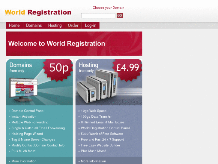 www.world-registration.com