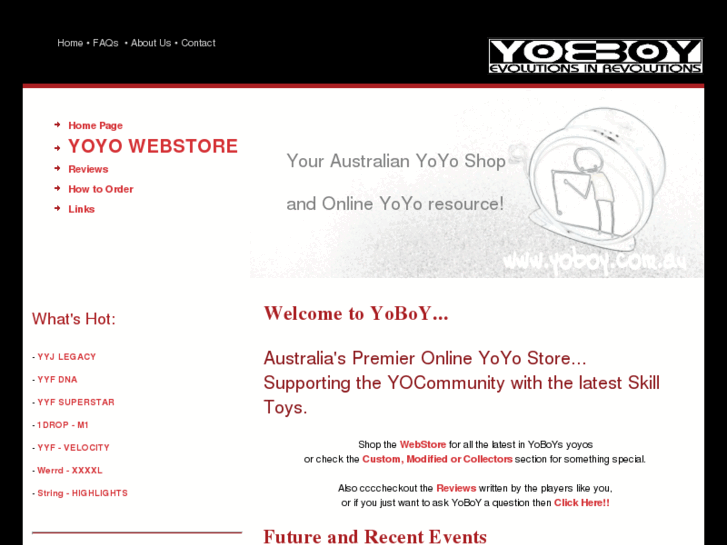 www.yoboy.com.au