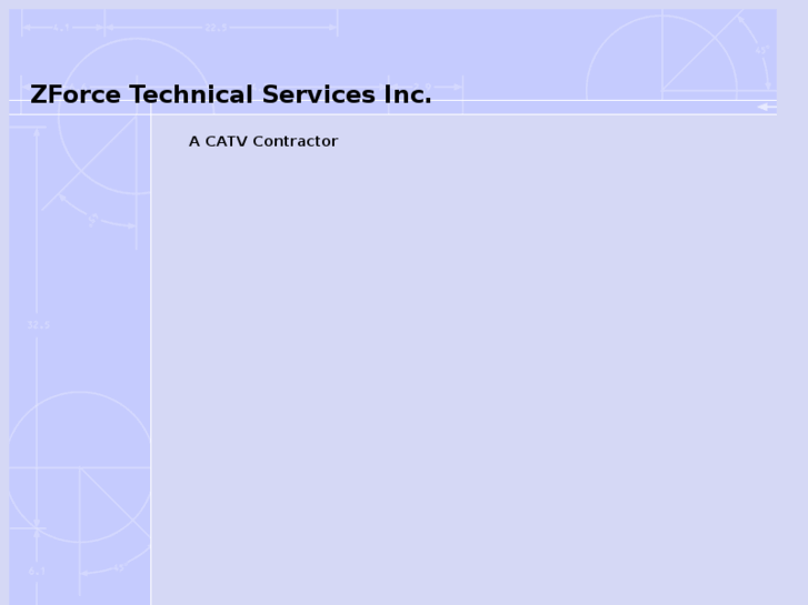 www.zforce-tech.com