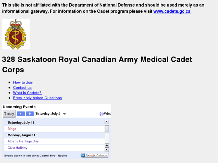 www.328cadets.ca