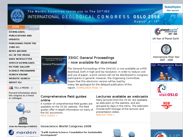 www.33igc.org