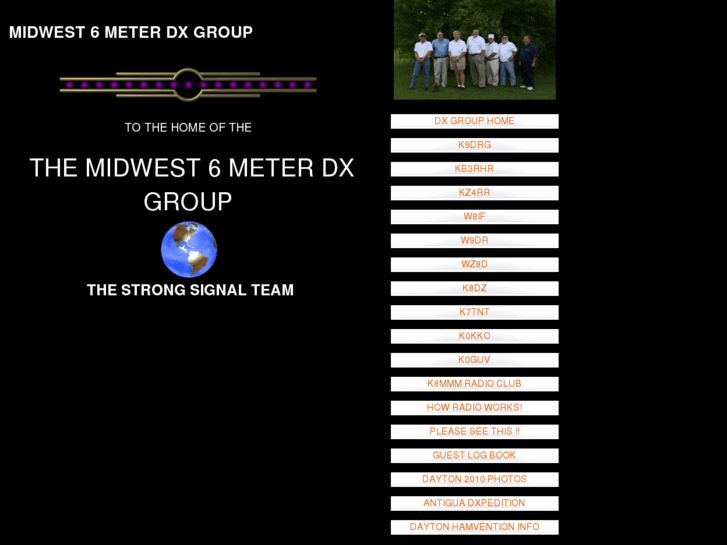 www.6meterdxgroup.com