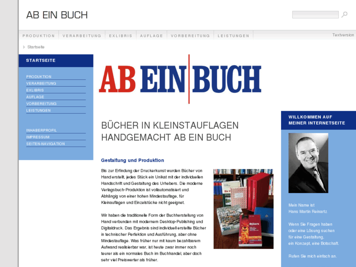 www.ab-ein-buch.de