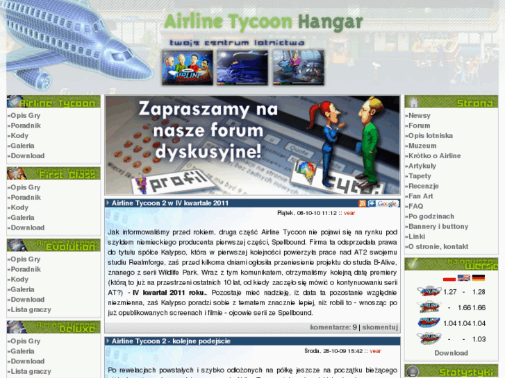 www.airlinepl.info