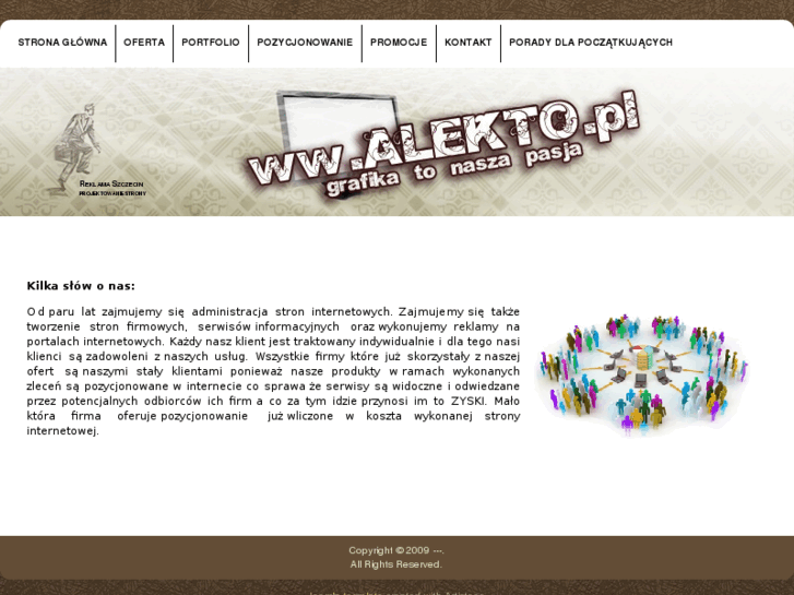 www.alekto.pl