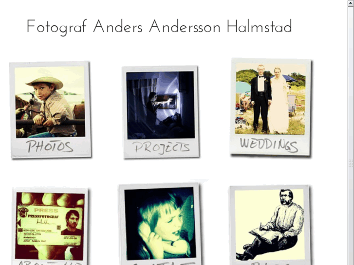 www.andersa.com