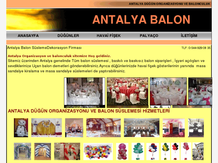 www.antalyabalon.com