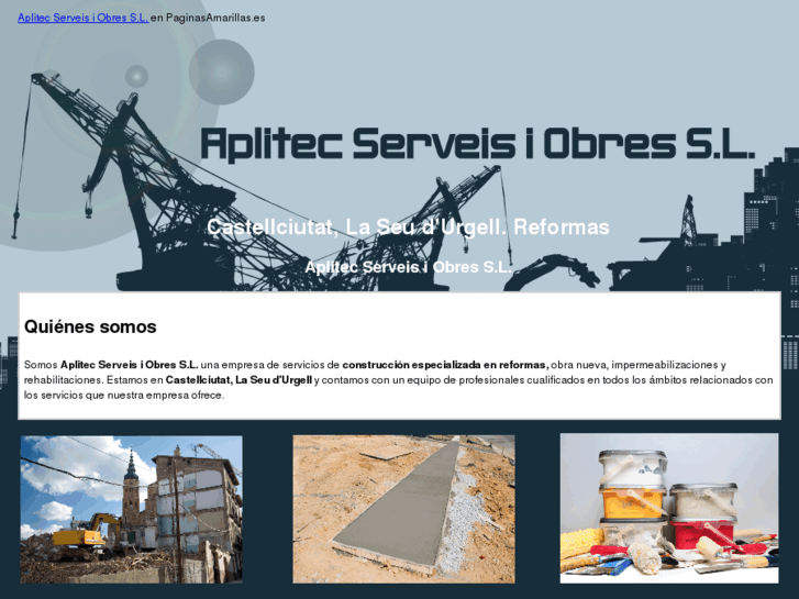 www.aplitecserveisiobres.com