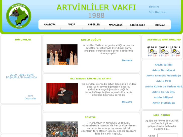 www.artvinlilervakfi.org