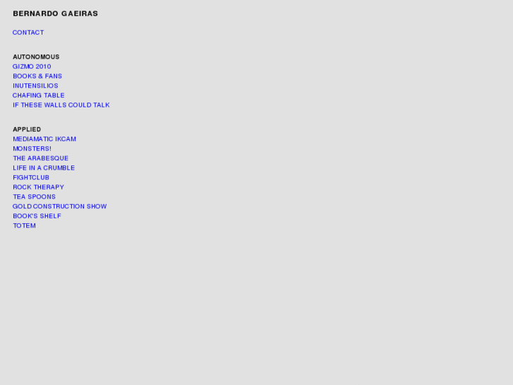 www.as-well.eu