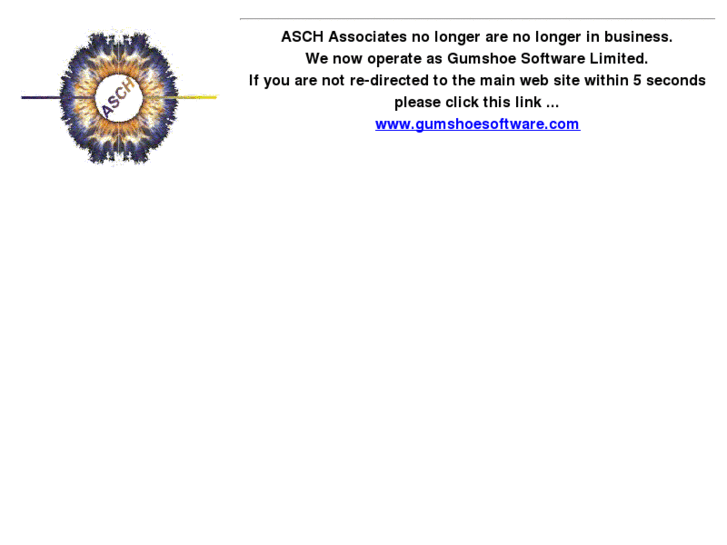 www.asch.co.uk