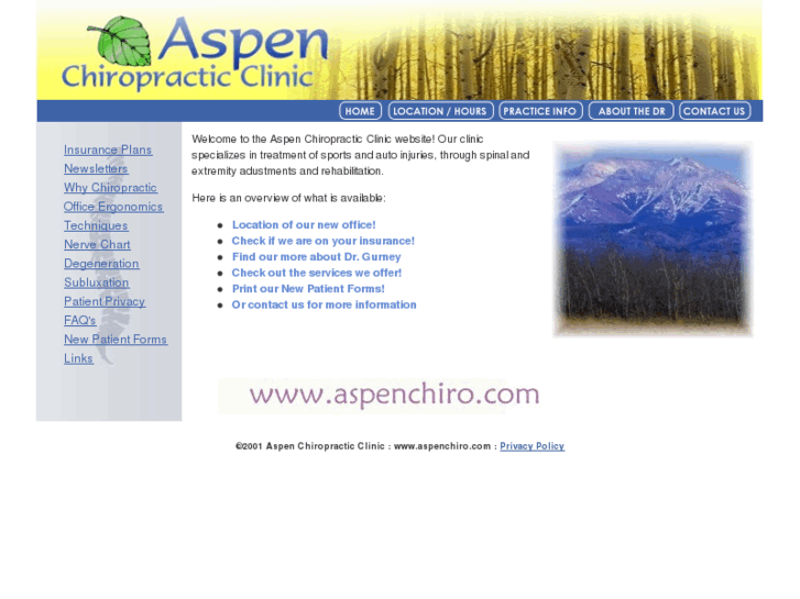 www.aspenchiro.com