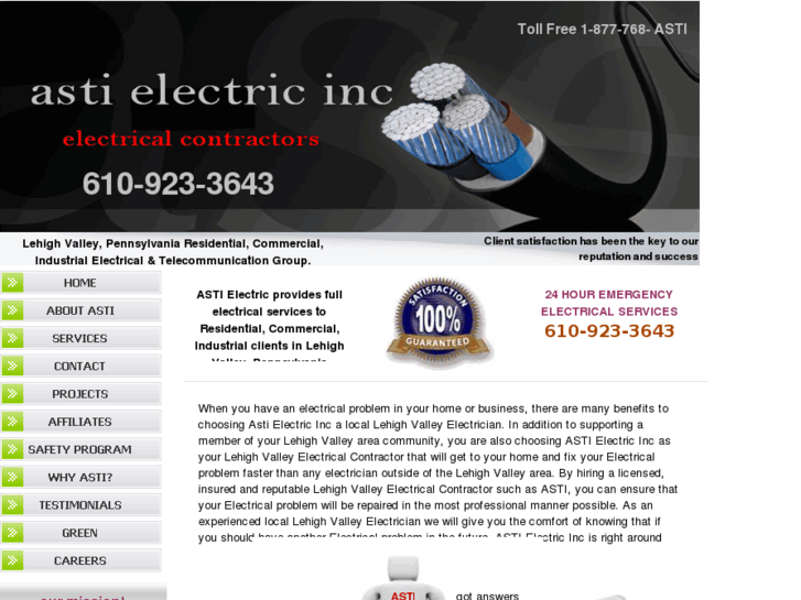 www.astielectric.com