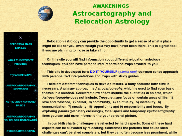 www.astro-cartography.com