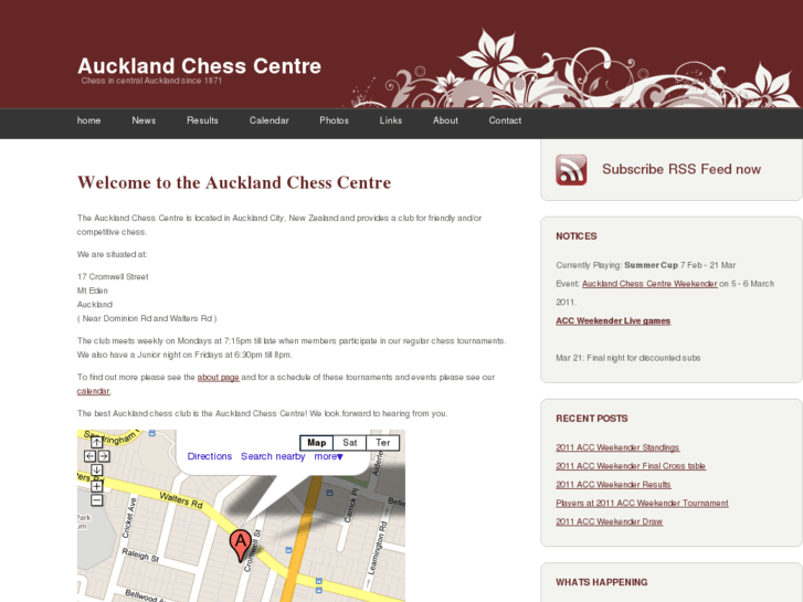 www.aucklandchesscentre.co.nz