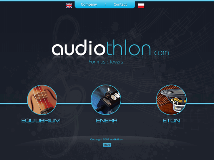 www.audiothlon.com