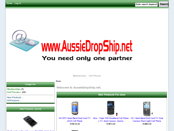 www.aussiedropship.net