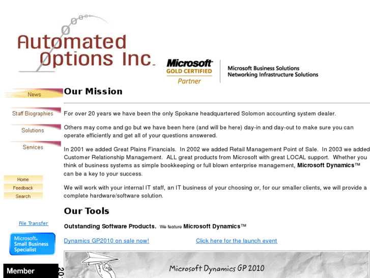 www.automatedoptions.com