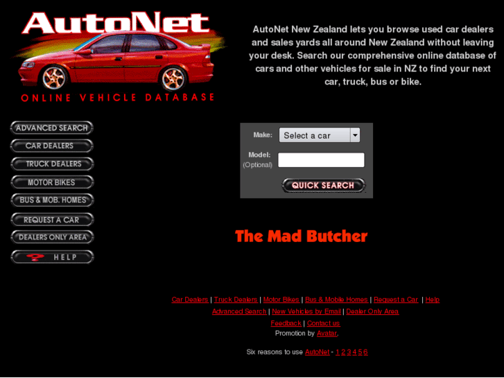 www.autonet.co.nz