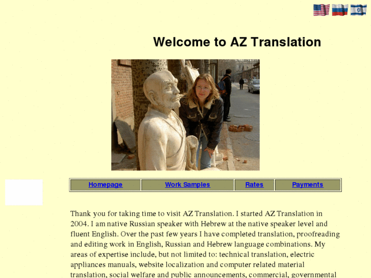 www.aztranslation.net