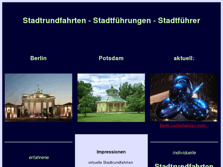 www.berlin-stadtrundfahrt.de