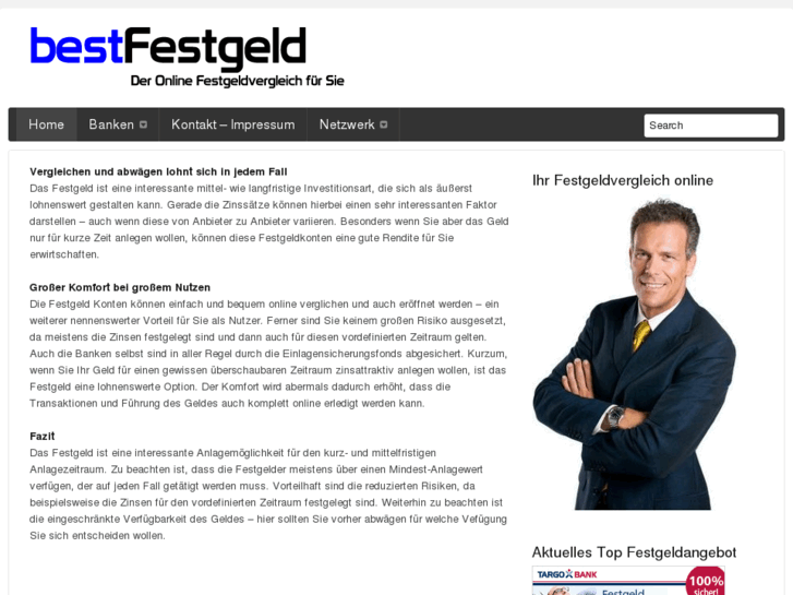 www.bestfestgeld.de