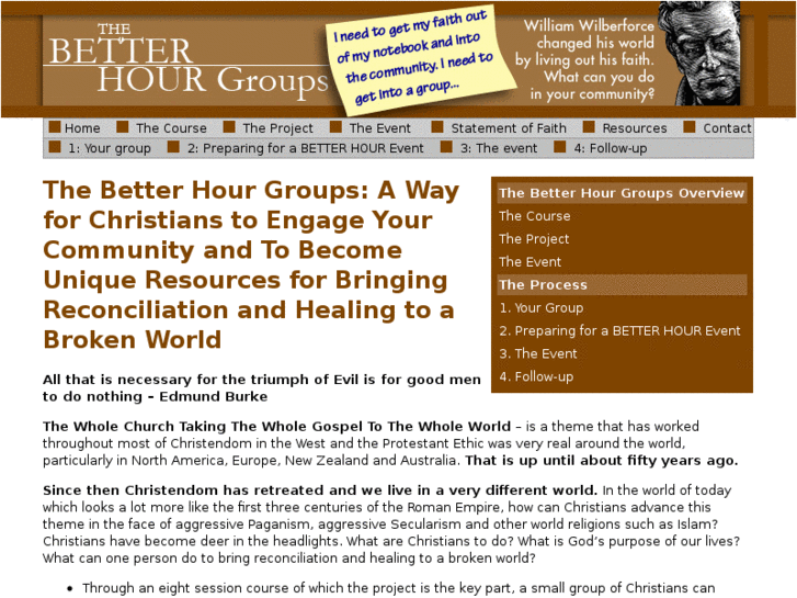 www.betterhourgroup.com