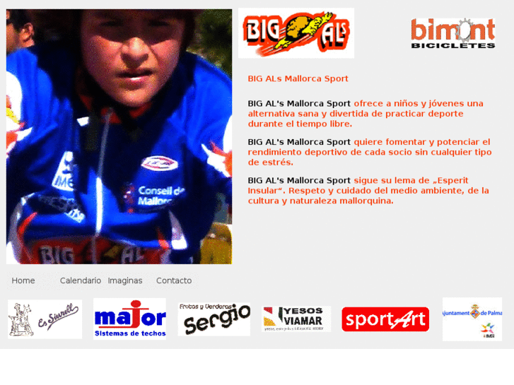 www.bigals.es