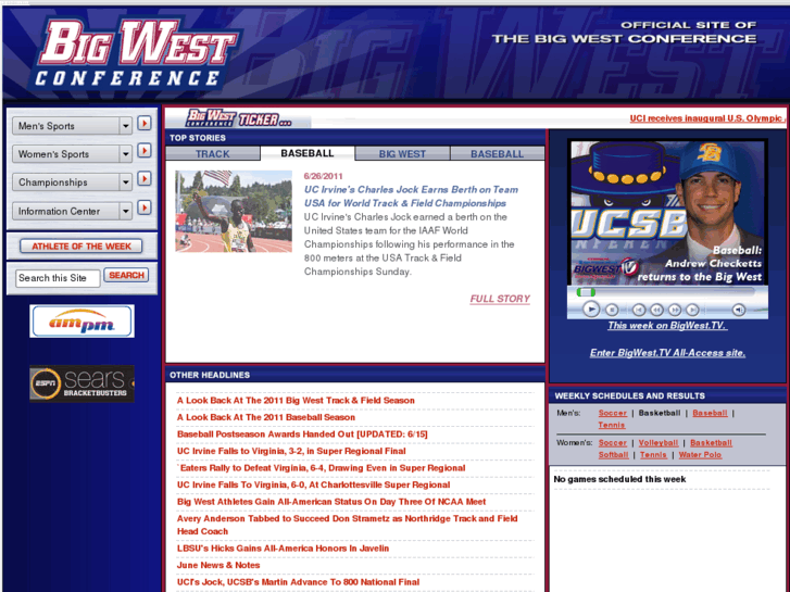 www.bigwest.net