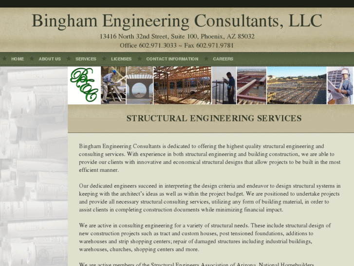 www.binghameng.com