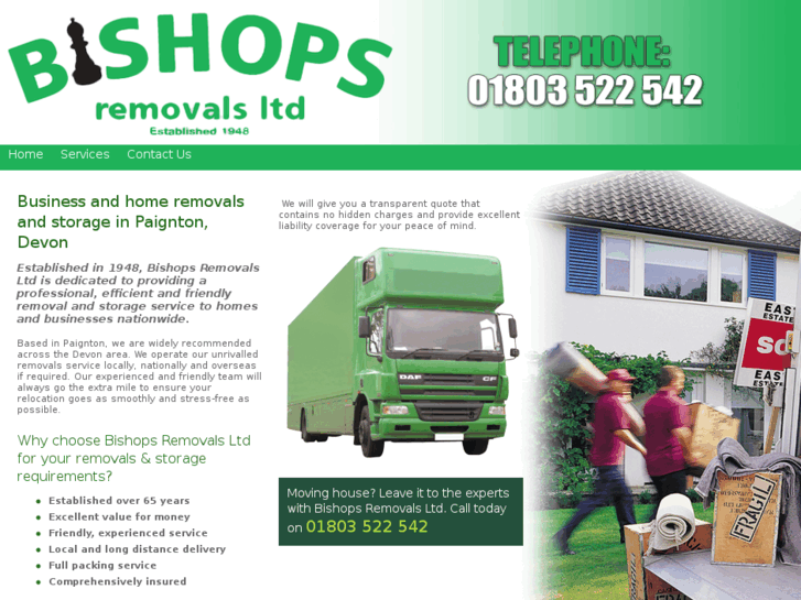 www.bishopsremovals.co.uk