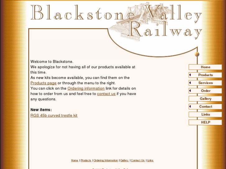 www.blackstonevalleyry.com