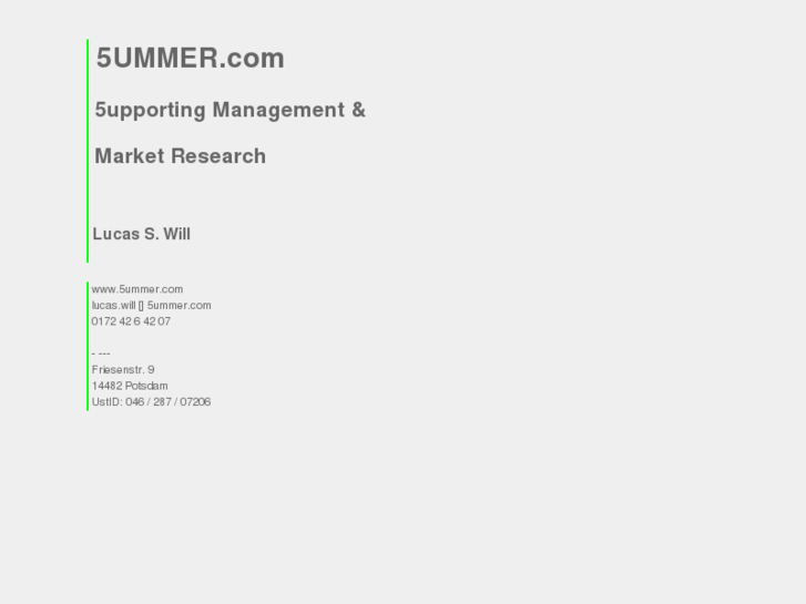 www.blunion.net