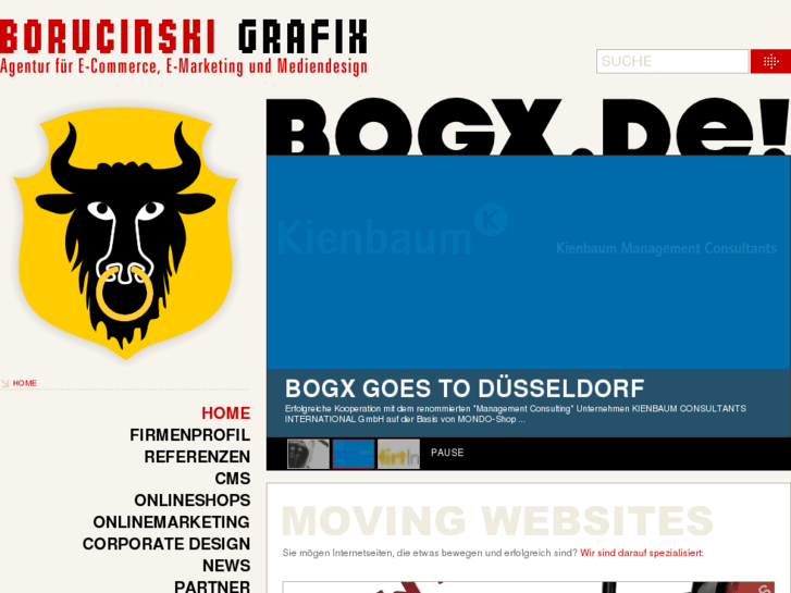 www.bogx.de