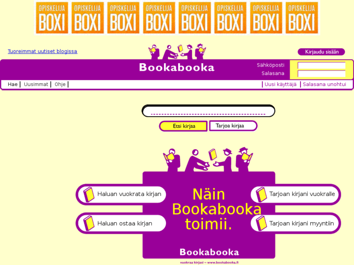 www.bookabooka.fi