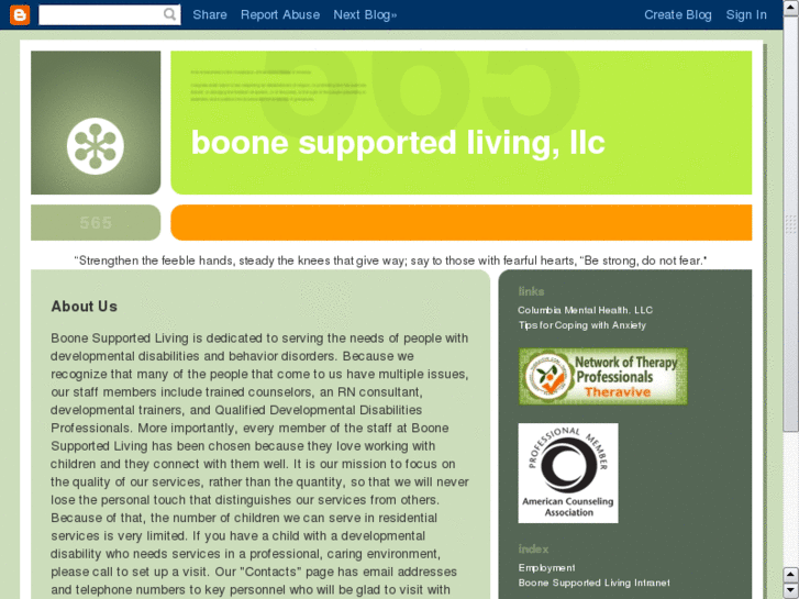 www.booneisl.com