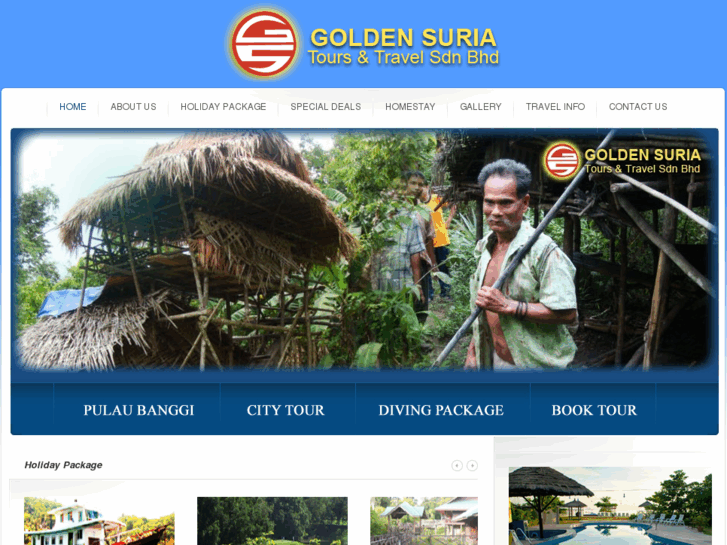 www.borneogoldensuria.com