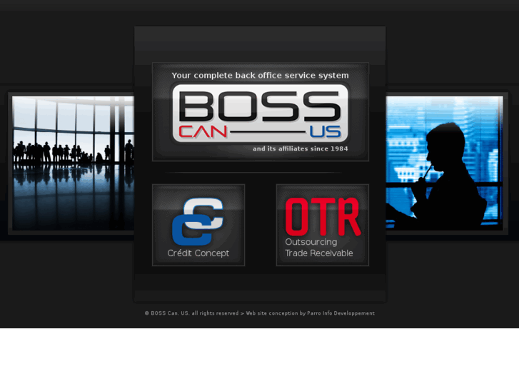 www.bosscu.com