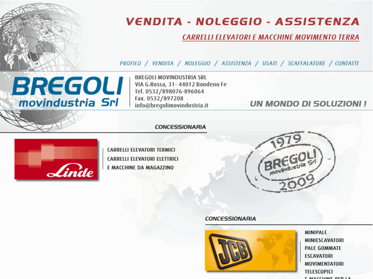 www.bregolimovindustria.it