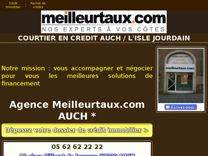 www.c2lc-auch.net