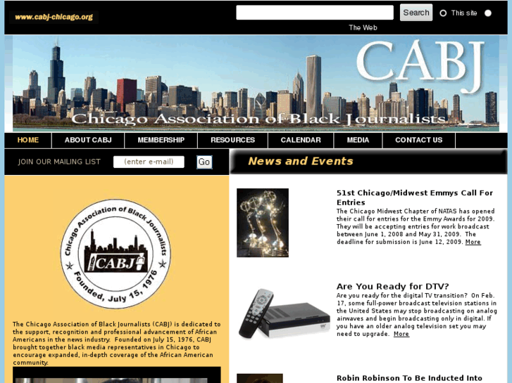 www.cabj-chicago.org