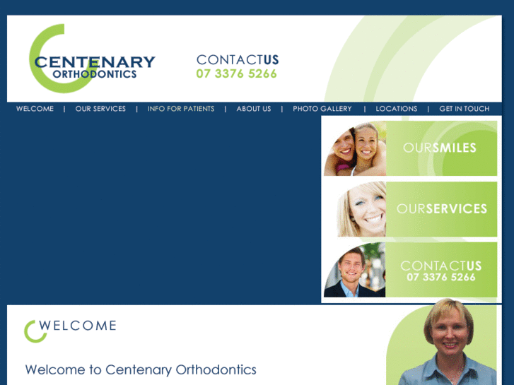 www.centenaryorthodontics.com.au