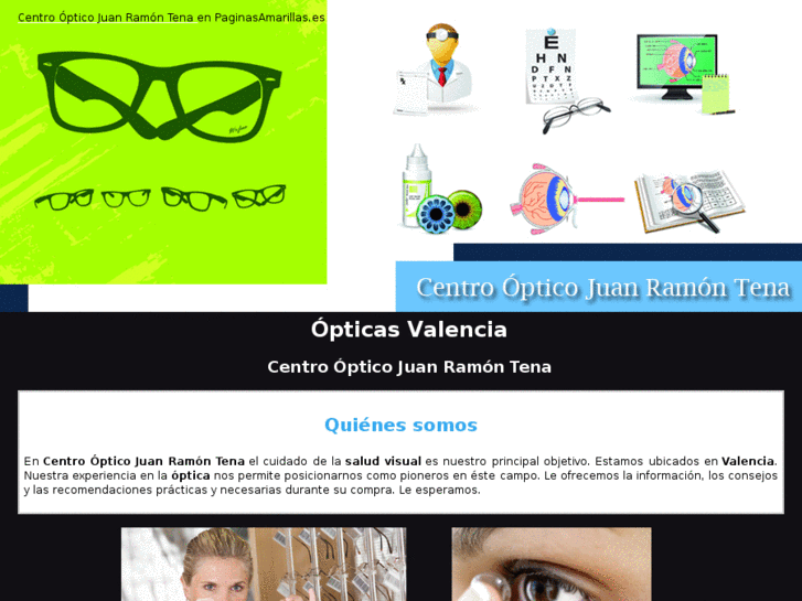 www.centroopticojrtena.com