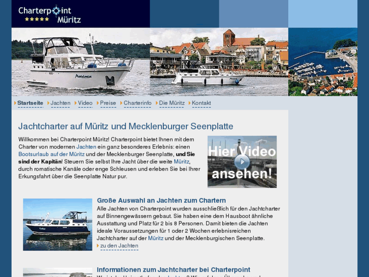 www.charterpoint-mueritz.com