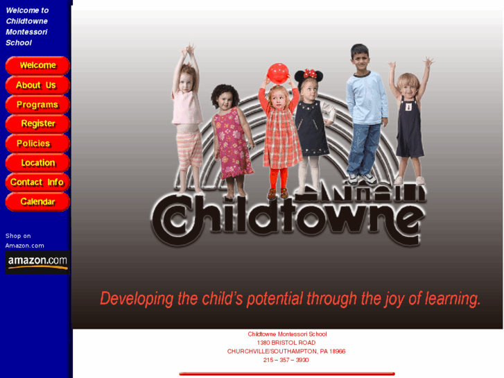 www.childtowne.com