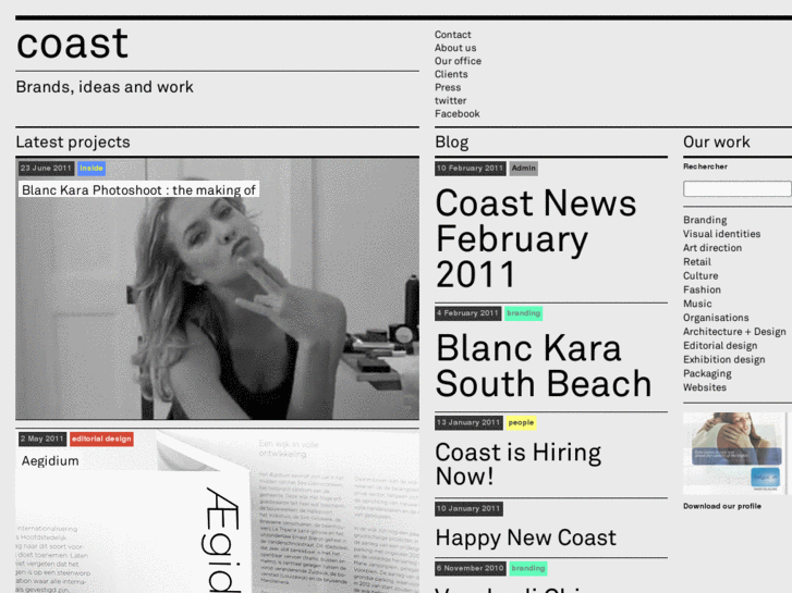 www.coastdesign.be