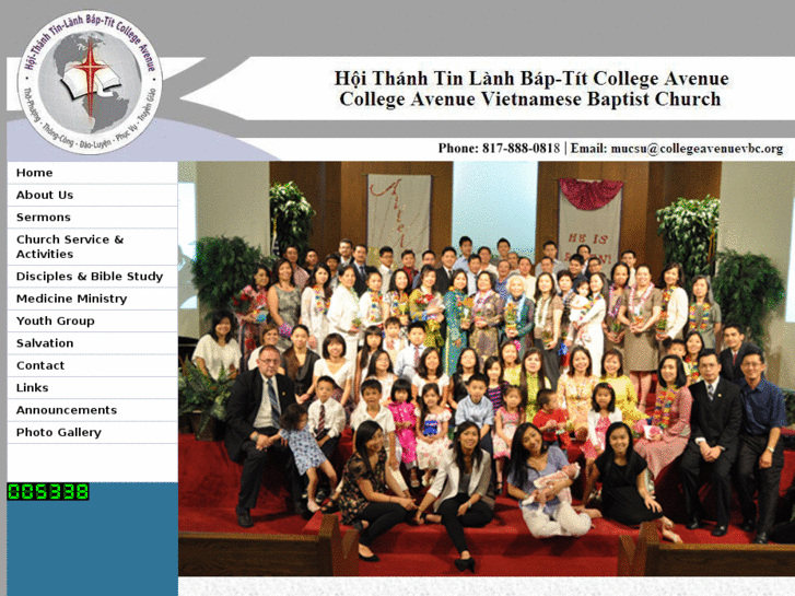 www.collegeavenuevbc.org