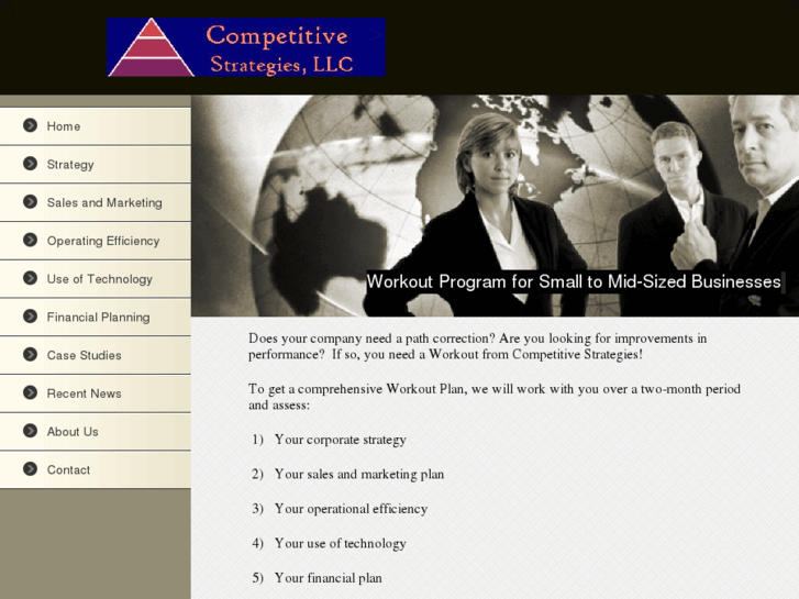 www.competitive-strategies.com